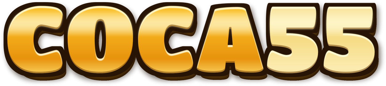 COCA55